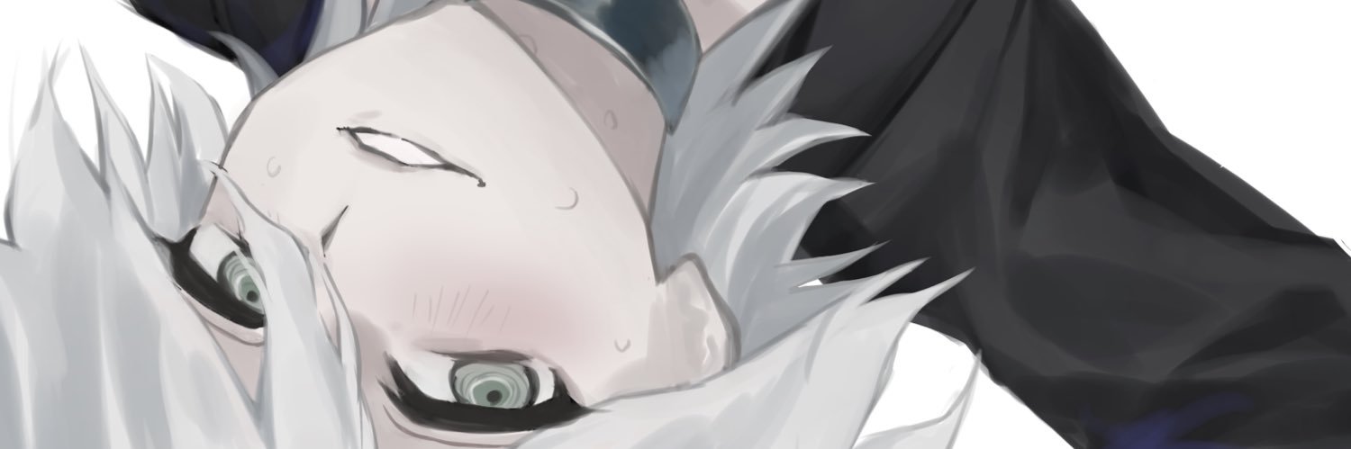 ほむら banner