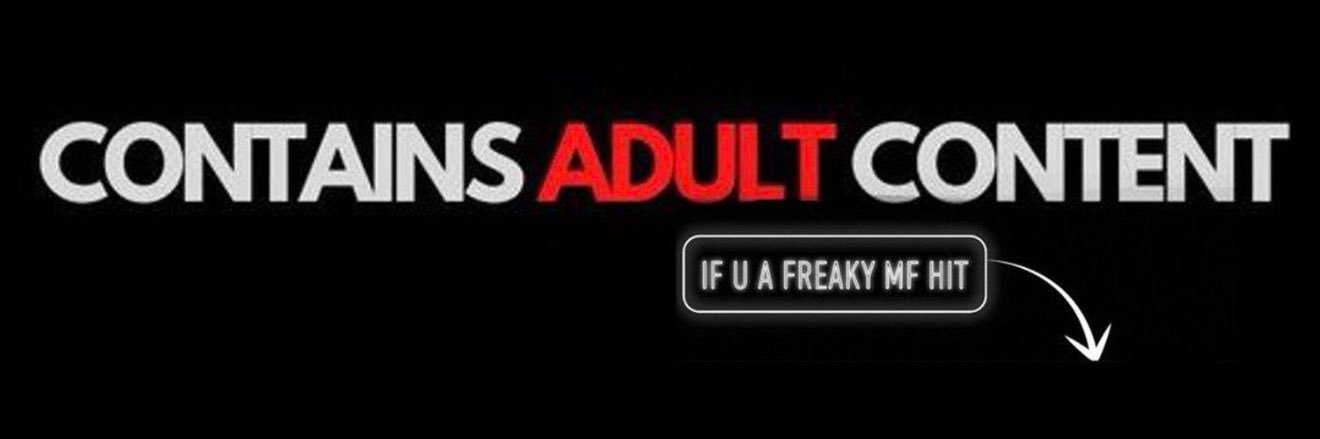 Baddies Arena banner