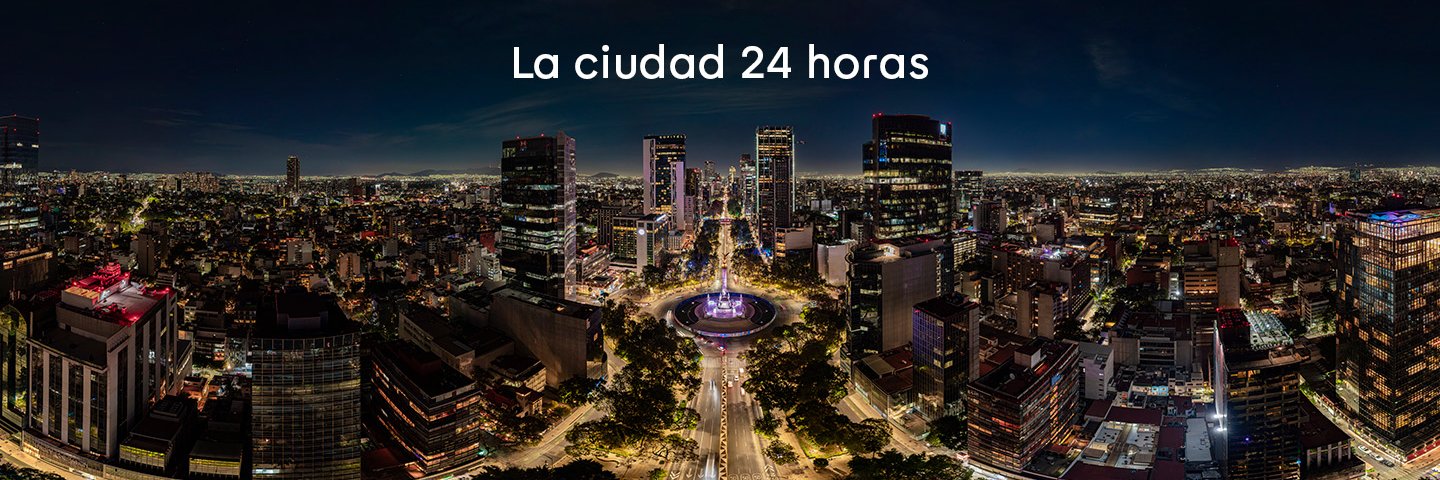 ChilangoCom's profile banner image