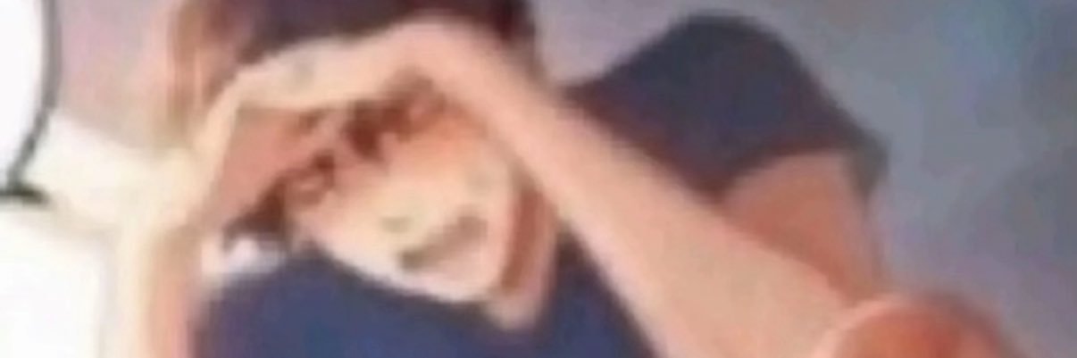 Brefqwsx's profile banner image