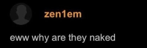 len banner