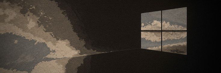 realvoa1's profile banner image