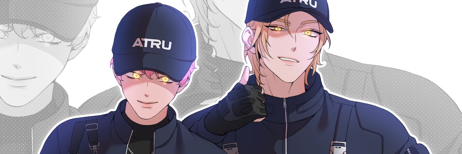 강보름 커미션 banner