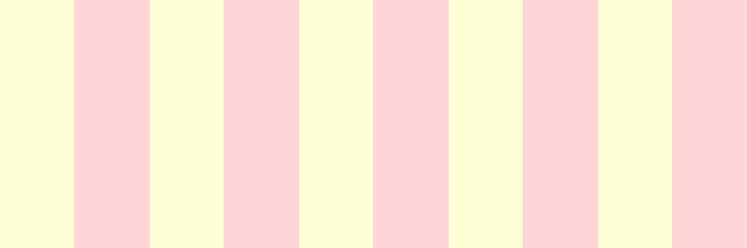 sbchドロライ（試走） banner