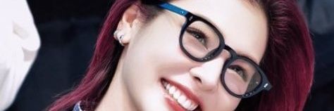Heart135790's profile banner image