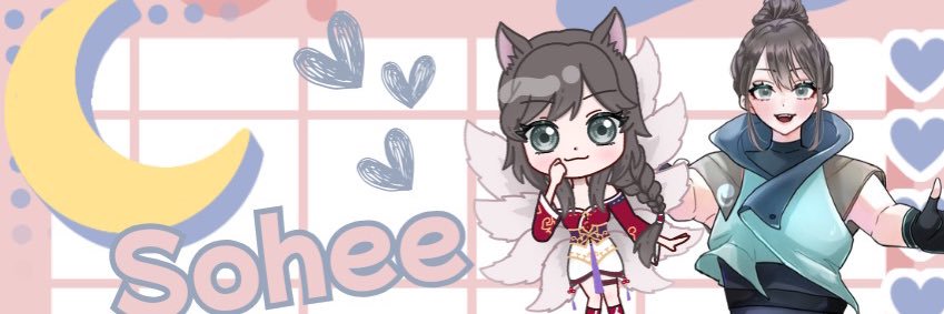 そひ🌙🩶 banner