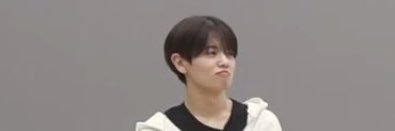 おと🐰🏹 banner