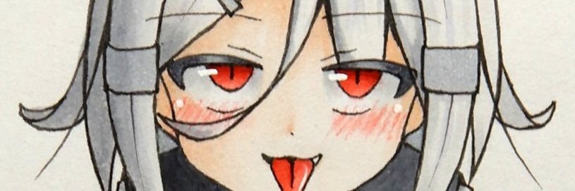 ふーれっぷ＠うちよそ描くよ banner