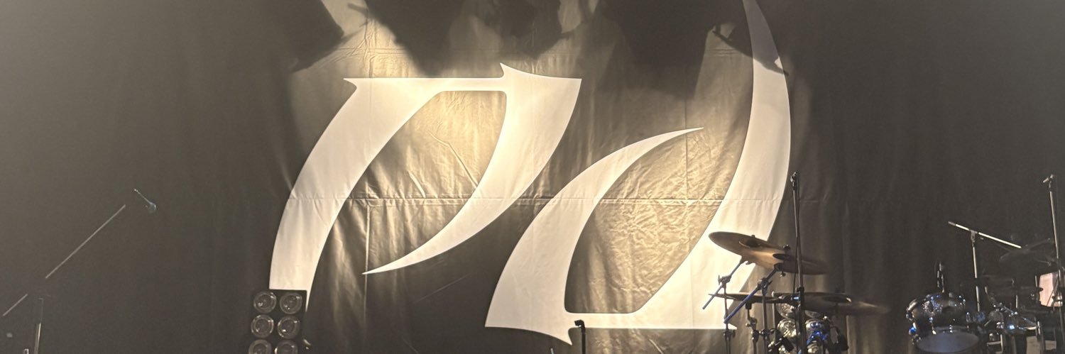 ソウゴ banner