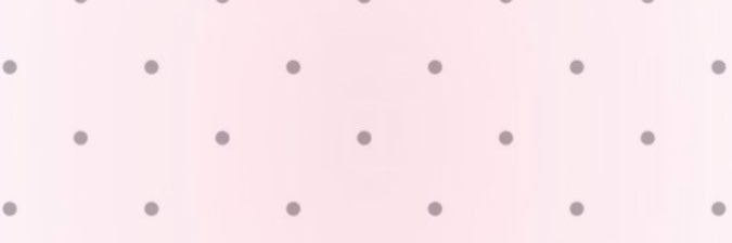 mixmoa_'s profile banner image