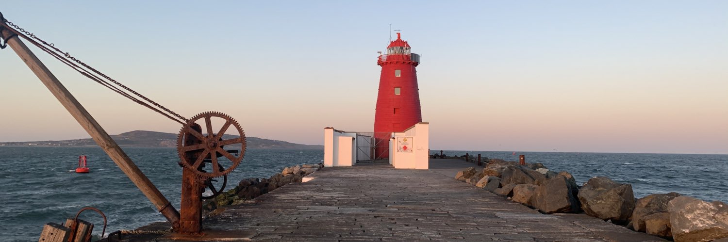 Cíara Herrity banner