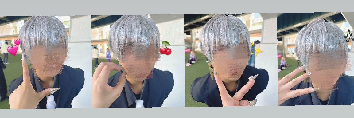 rumeku_0's profile banner image