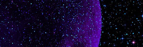 Sude banner