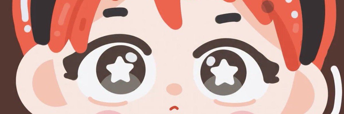 Pancheewa37859's profile banner image