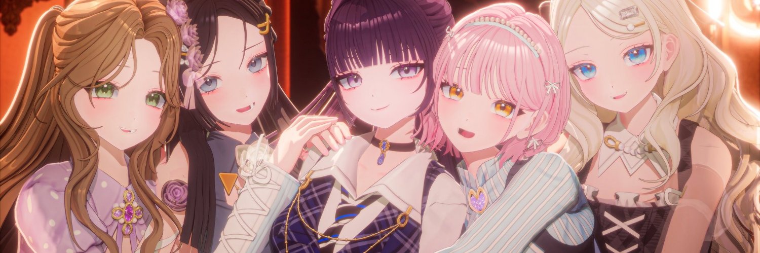 Dami37275's profile banner image