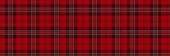 liam gallagher of edtwt 🇬🇧 banner