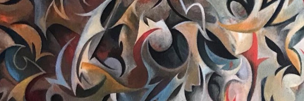 SamosOnX banner