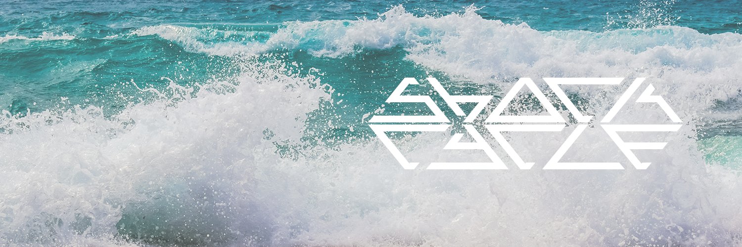 ShockCycle's profile banner image