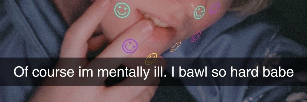 rainepriv's profile banner image