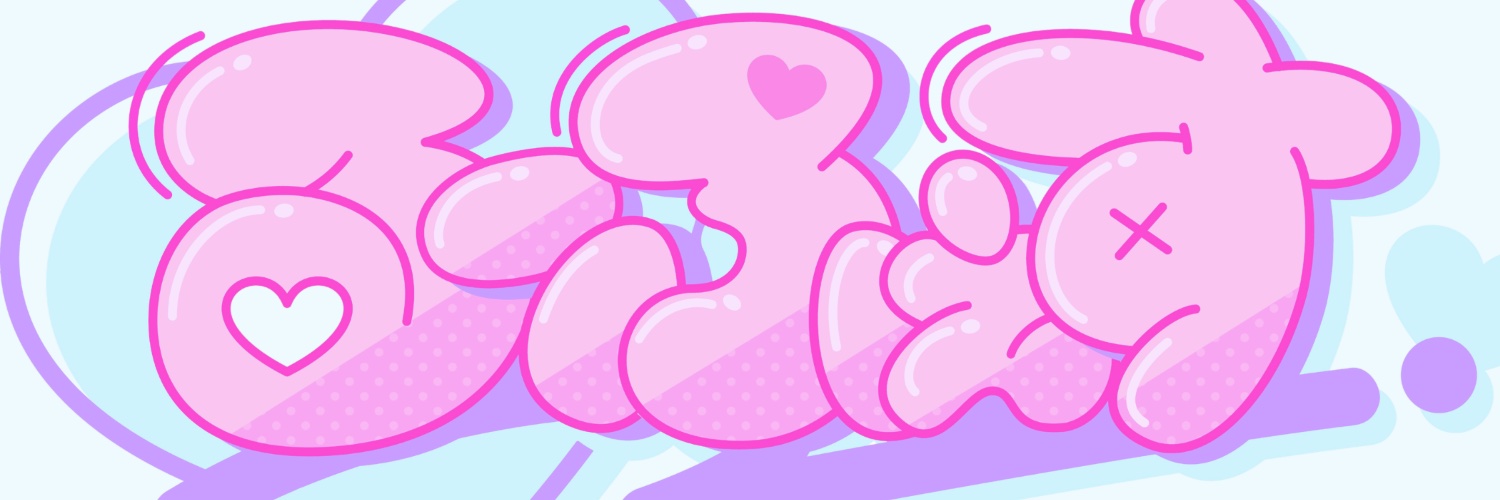 るーふぇす【公式】 banner
