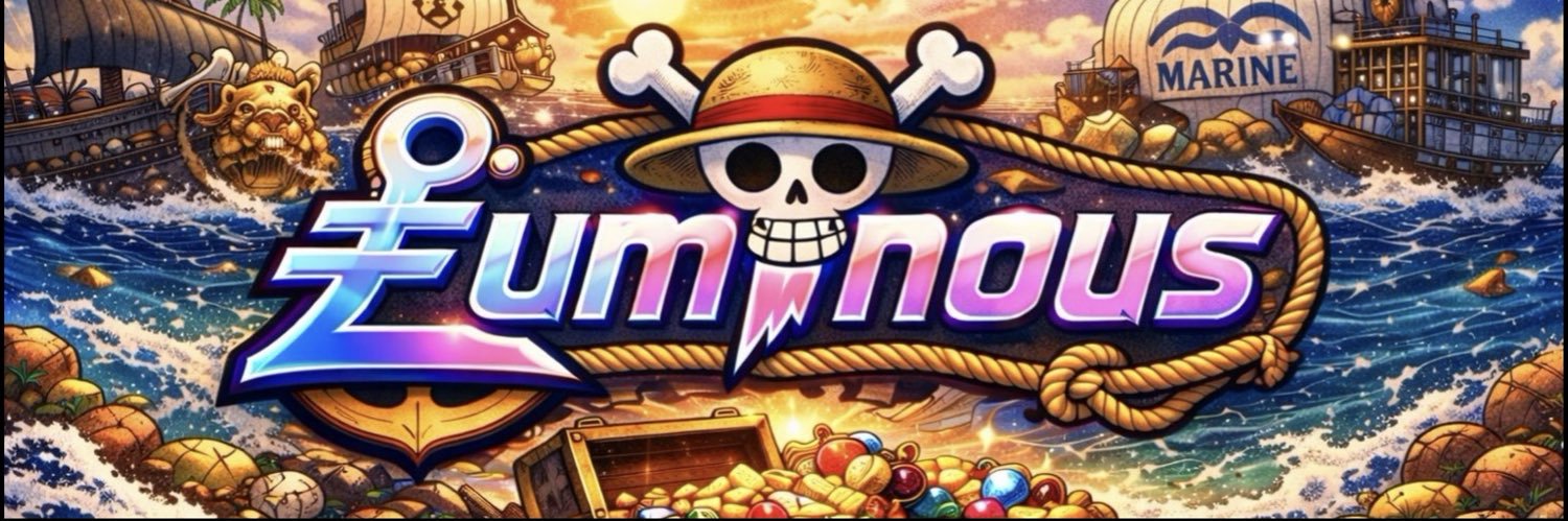 慈愛の心 banner