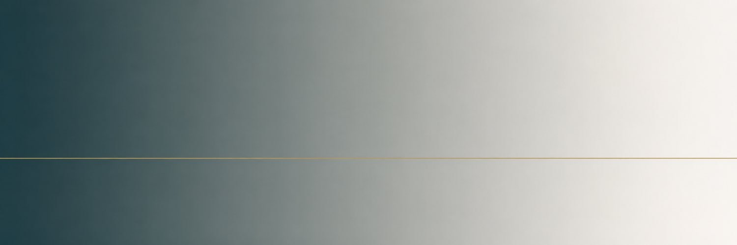 kenkiniga｜健康・筋トレ・医学を整理する @Kenkiniga banner