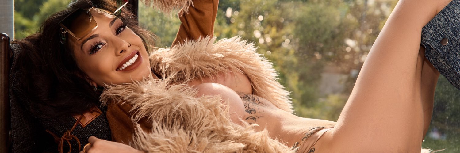 Trinity St.Clair banner