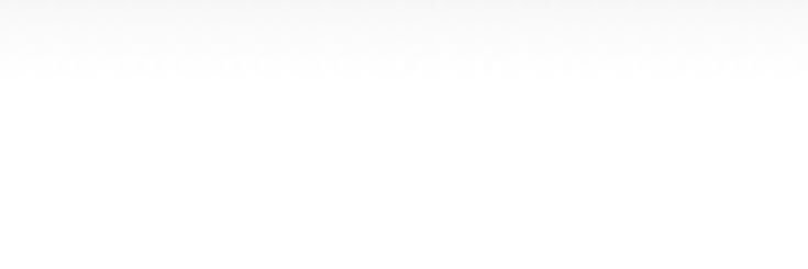 ces, backup @pwettysoill banner