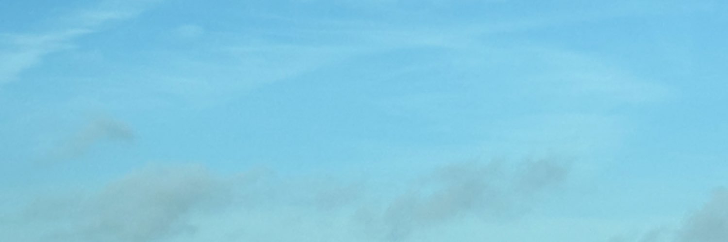 JayTee1736's profile banner image