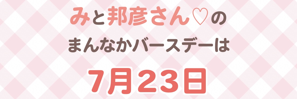 lly0z3's profile banner image