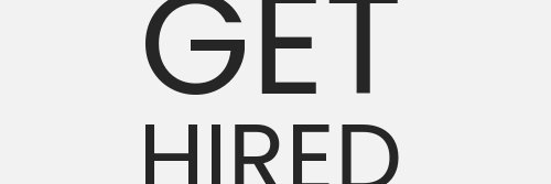 NigelGJ's profile banner image