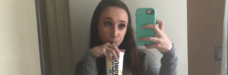 MadisonReag's profile banner image