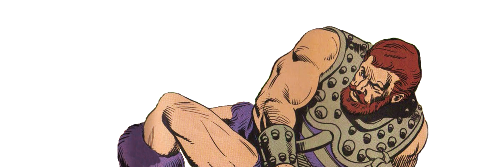 FISTO_ROCK's profile banner image