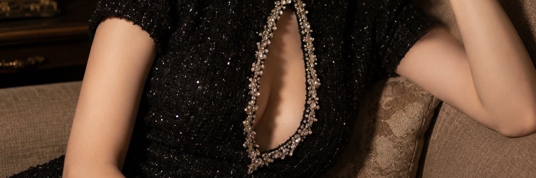 x5edoa's profile banner image