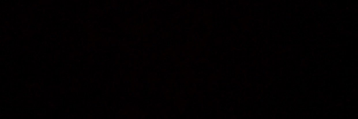 7qnt0's profile banner image