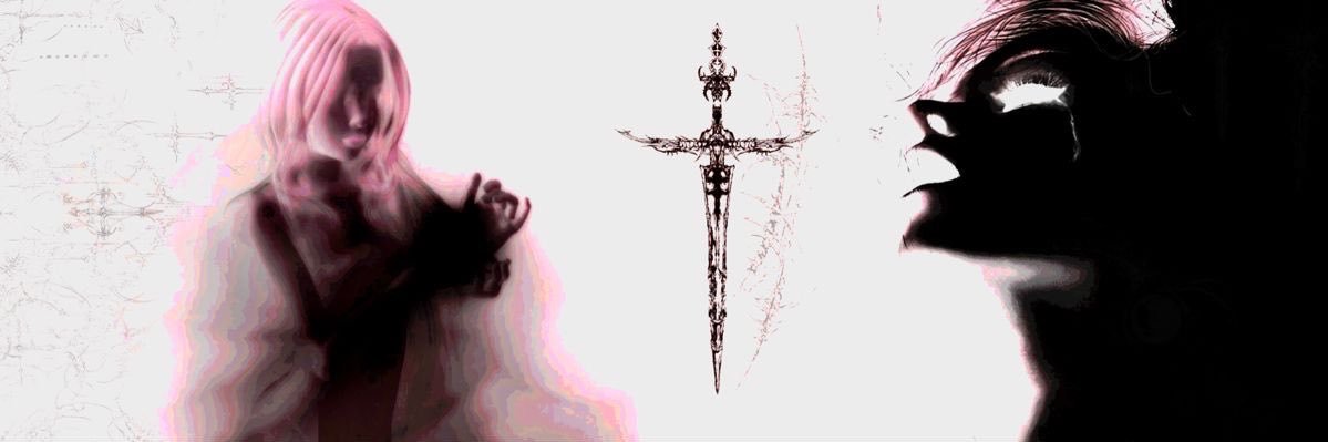 jjul0verr's profile banner image
