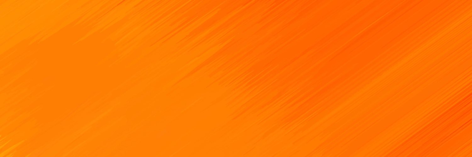 CheddarCheese88's profile banner image