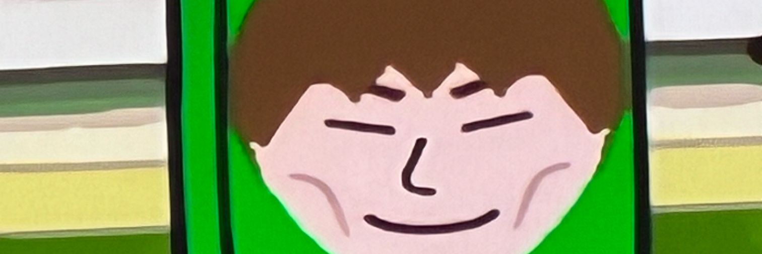 이유 banner