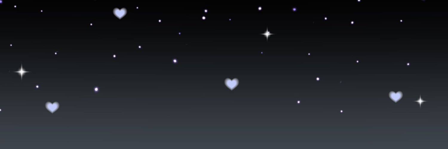 __918s2's profile banner image