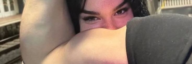 Renaa ♡ banner