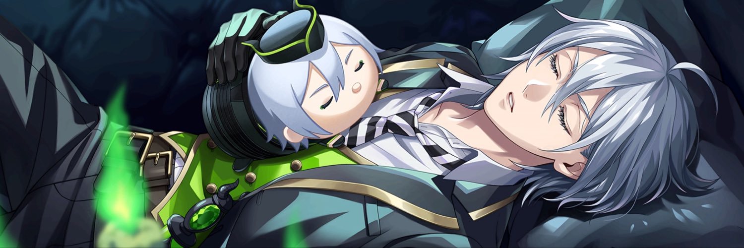 lx0uz's profile banner image