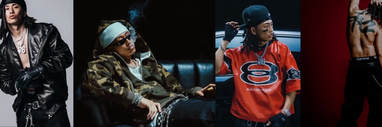 7ao_rap's profile banner image
