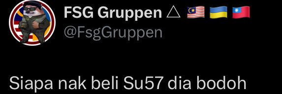 NotFsgGruppen 🇲🇾🇳🇱🇺🇦 banner