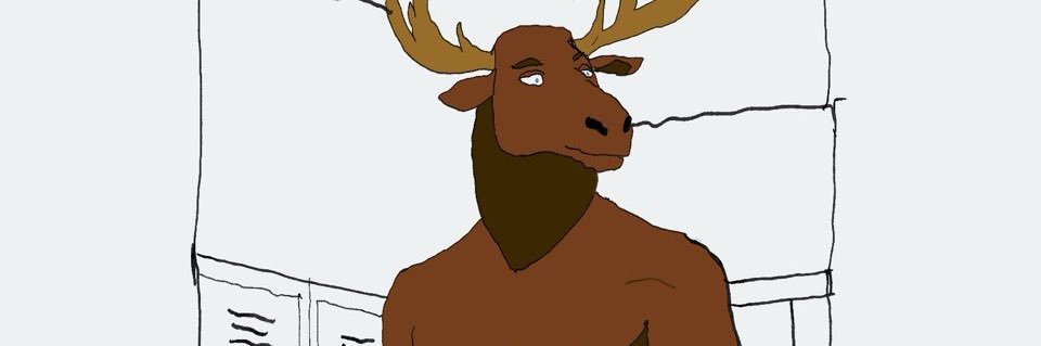 Dax banner