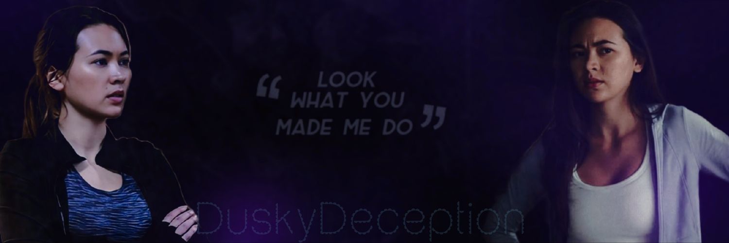 𝖭𝗂𝗴𝘩t𝙨𝘩𝖺𝖽𝗲 banner