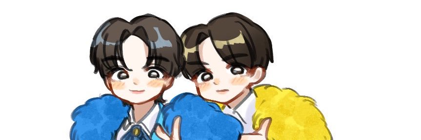 sosomrrr's profile banner image