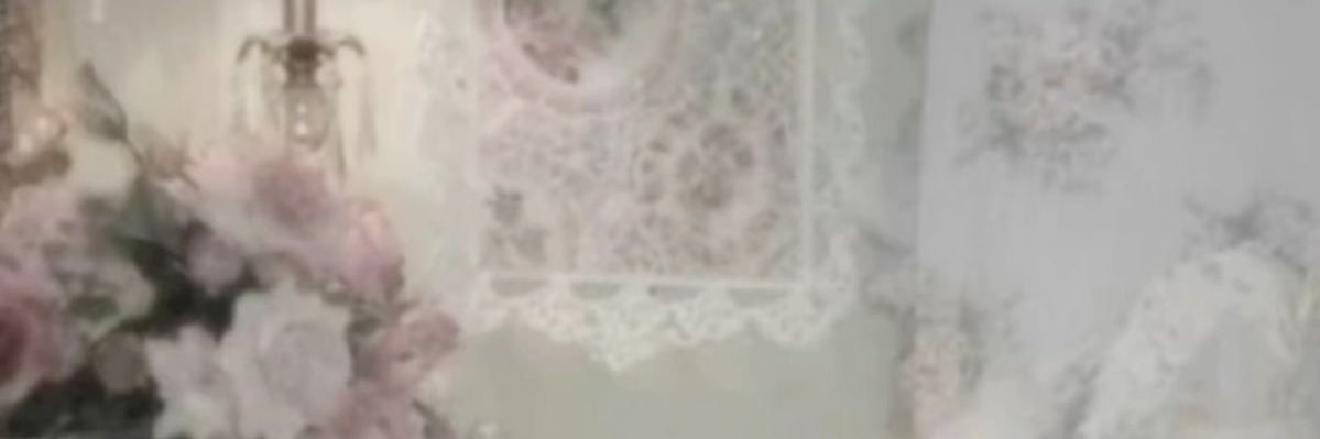 w banner