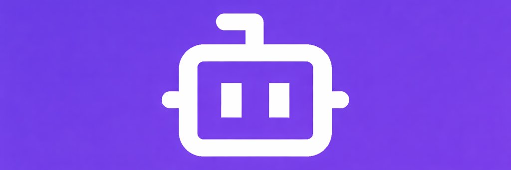 cryptowalletos's profile banner image
