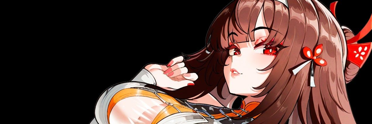 𝑷𝒂𝒓𝒐𝒅𝒚: 𝑺𝒘𝒆𝒆𝒕 𝑫𝒊𝒔𝒄𝒊𝒑𝒍𝒆 banner