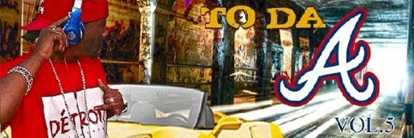 DJMOTORCITY Profile Banner